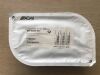 GYRUS 005280-901 Disposable FALOPE-RING Band Applicator Kit (X)