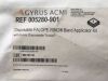 GYRUS 005280-901 Disposable FALOPE-RING Band Applicator Kit (X)