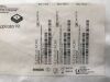 GYRUS 005280-901 Disposable FALOPE-RING Band Applicator Kit (X)