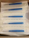 COVIDIEN E1552 ValleyLab Electrode 2.8in (50/Box) (x)