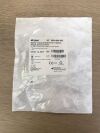 STRYKER 5920-000-002 Sterile Tubing Extension 40in (102cm) Single Quick Connect (X)