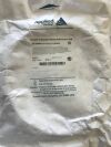 APPLIED MEDICAL C8404 Alexis O Wound Protector/ Retractor (11-17cm), X-Large (X)