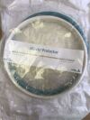 APPLIED MEDICAL C8404 Alexis O Wound Protector/ Retractor (11-17cm), X-Large (X)