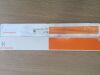 SMITH & NEPHEW 71173505  3.5mm Drill Bit w/ Quick Connect 71173505