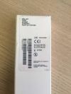 SMITH & NEPHEW 71173505  3.5mm Drill Bit w/ Quick Connect 71173505