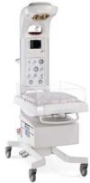 GE Panda Warmer Infant Warmer
