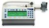 MEDFUSION 4000 Syringe- 12 month warranty (new top cases) Pump IV Infusion