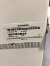 SIEMENS 10165884 Line Connection Box 380-480V CT Scanner