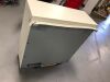 SIEMENS 10165884 Line Connection Box 380-480V CT Scanner