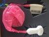 PHILIPS C5-2 ClearVue 550 Ultrasound Transducer