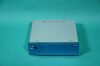MARTIN Maximum Beamer Electrosurgical Unit