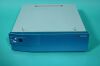 MARTIN Maximum Beamer Electrosurgical Unit