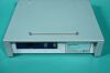 MARTIN Maximum Beamer Electrosurgical Unit