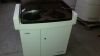 ERBA MANNHEIM XL-300 Chemistry Analyzer