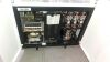 ERBA MANNHEIM XL-300 Chemistry Analyzer