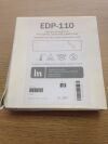 HEALTHMARK INDUSTRIES EDP-110 Protein Residue Test (Kit) (X)