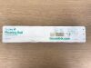 TISSUELINK 12-201-1 Endo Floating Ball EFB3.0 Endoscopic Monopolar Device  (X)