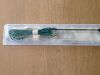 TISSUELINK 12-201-1 Endo Floating Ball EFB3.0 Endoscopic Monopolar Device  (X)
