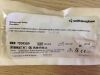 SMITH & NEPHEW 7209509 Hysteroscopic Rotary Morcellator (X)