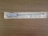 SMITH & NEPHEW 7209509 Hysteroscopic Rotary Morcellator (X)