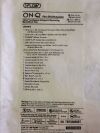 I-FLOW TBT03050ST KIMBERLY CLARK I-Flow T-bloc Continuous Echogenic Stimulating Nerve Block Tray (X)