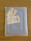 I-FLOW TBT03050ST KIMBERLY CLARK I-Flow T-bloc Continuous Echogenic Stimulating Nerve Block Tray (X)