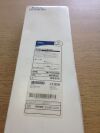 BOSTON SCIENTIFIC 400202 Ureteral Catheter Open End 6F x 70cm (20/Box) (X)