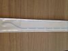 CORDIS 534-570T RCB Infiniti Diagnostic Catheter RCB 5F .047in.  x 100cm (x)