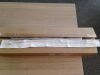 COVIDIEN Argyle Suction Catheter w Chimney Valve Straight Packed 10Fr 50/Bx 31000
