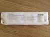 SMITHS MEDICAL Portex Pro-Vent Arterial Blood Sampling Kit (200/Box) (X) 4698P-2