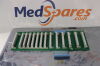 PHILIPS 4512 207 73903 , 4512 107 73901 SUPER 80 CP BACKPLANE  BOARD Rad Room