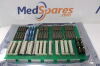 PHILIPS 451210754127, 451220754111 BACKPANEL EB SCB BOARd Rad Room