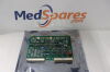 PHILIPS 4512 207 68307 UNSPECIFIED CIRCUIT BOARD Rad Room