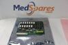 PHILIPS 4512 207 68211 ANGIO CIRCUIT BOARD Rad Room