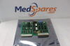 PHILIPS 4512 208 03582 BHU3 BOARD Rad Room