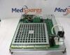 PHILIPS 9896 010 00993, 4522 167 02824, 4522 167 02426 Central part CP-R6 Rad Room