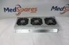 PHILIPS 4522 163 12681 FAN ASSY Rad Room
