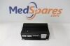 PHILIPS 4512 202 00252 COLLIMATOR CONTROLLER D77 Rad Room