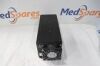 PHILIPS 9415 019 60012 POWER SUPPLY Rad Room