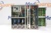 PHILIPS 9896 010 02662 XTV-11 TAS CONTROL UNIT Rad Room
