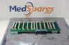 PHILIPS 451220773805 BACKPLANE CENTR. EL.SCP EB.100  Rad Room