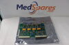 PHILIPS 4512 207 75203 UNSPECIFIED CIRCUIT BOARD Rad Room
