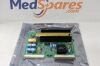 PHILIPS 4512 207 68413 UNSPECIFIED CIRCUIT BOARD Rad Room