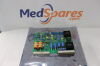 PHILIPS 4512 207 59706 UNSPECIFIED CIRCUIT BOARD Rad Room