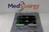 PHILIPS 4512 207 59805 POWER SUPPLY BOARD Rad Room