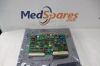 PHILIPS 4512 207 60604 UNSPECIFIED CIRCUIT BOARD Rad Room