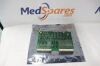 PHILIPS 4512 207 67606 UNSPECIFIED CIRCUIT BOARD Rad Room