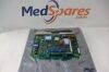 PHILIPS 4512 208 09501, 4512 108 09403 UNSPECIFIED CIRCUIT BOARD Rad Room