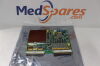 PHILIPS 4512 207 97804 UNSPECIFIED CIRCUIT BOARD Rad Room