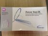 DATASCOPE 0684-00-0195-02 Percor Stat-DL Intra-Aortic Balloon Catheter Insertion Kit and Connector 10.5Fr (X)